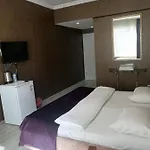 ماسال كوجايِلِ