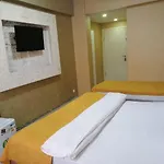 ماسال