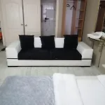 فندق ماسال كوجايِلِ