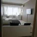 فندق ماسال