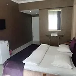 ماسال *