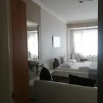 ماسال كوجايِلِ