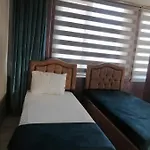 ماسال