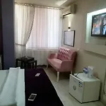 فندق ماسال كوجايِلِ
