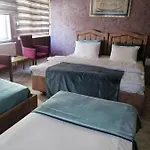ماسال