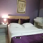 ماسال فندق كوجايِلِ