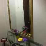 فندق ماسال