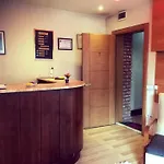 فندق ماسال كوجايِلِ