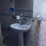 فندق ماسال