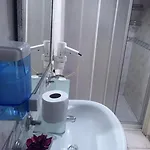فندق ماسال *