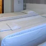 فندق ماسال