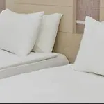 ماسال كوجايِلِ