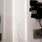 ماسال