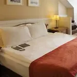 ماسال *