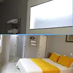 فندق ماسال