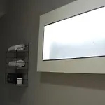 ماسال كوجايِلِ