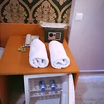 ماسال فندق *