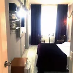 فندق ماسال *