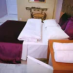 ماسال فندق كوجايِلِ