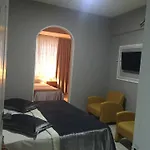 فندق ماسال *
