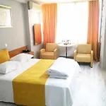 ماسال