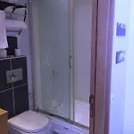 فندق ماسال *