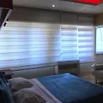 ماسال فندق *