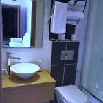 ماسال كوجايِلِ