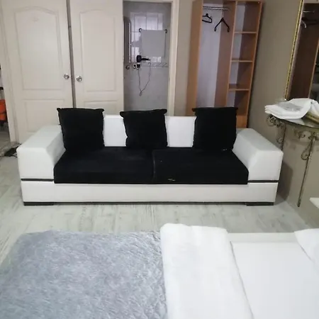 Hotel Masal Kocaeli