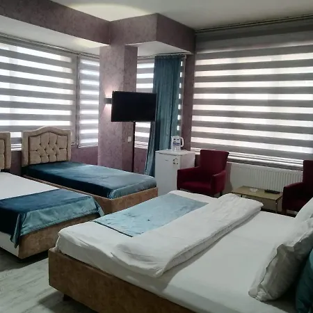 Masal Kocaeli