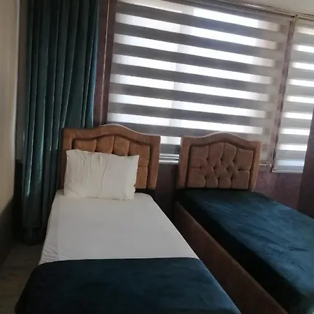 Masal