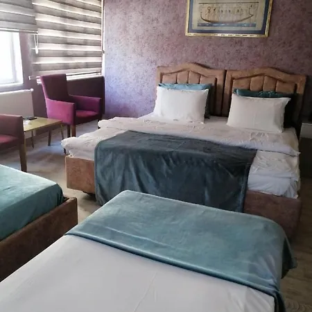 Masal