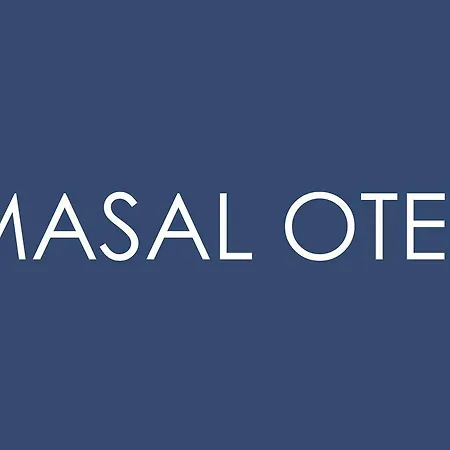 Masal