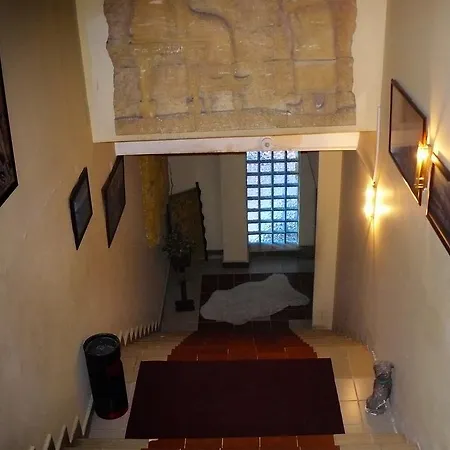 Masal Kocaeli