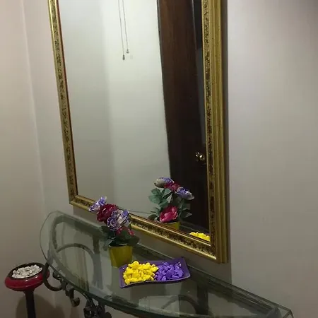 Hotel Masal