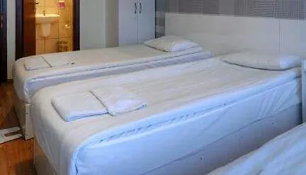 Hotel Masal