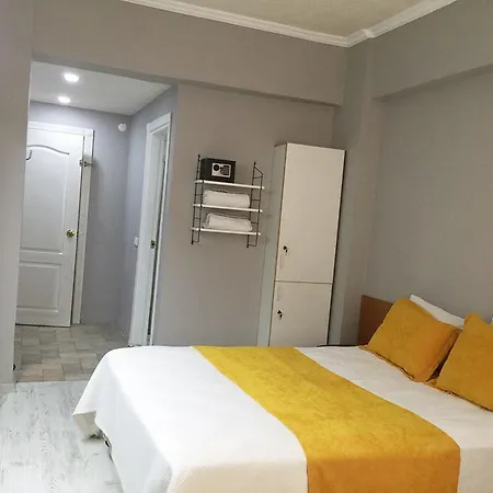 Masal Kocaeli