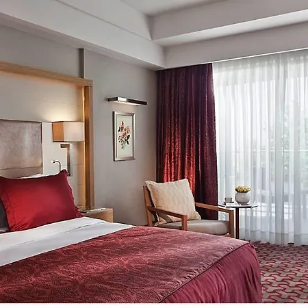 Hotel Masal