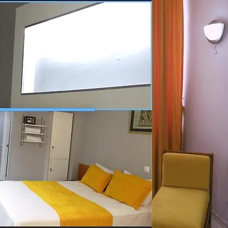 Hotel Masal Kocaeli