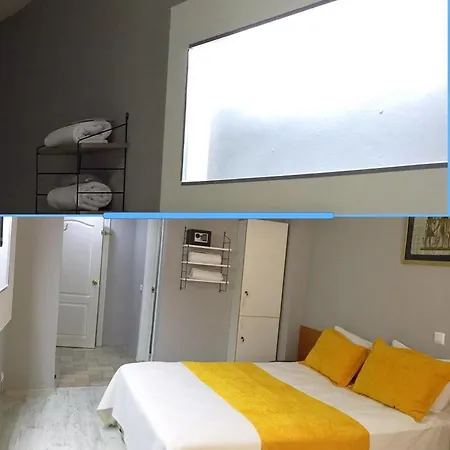 Hotel Masal
