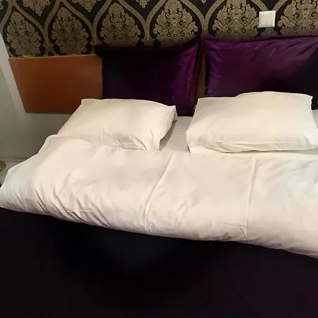 Masal Hotel