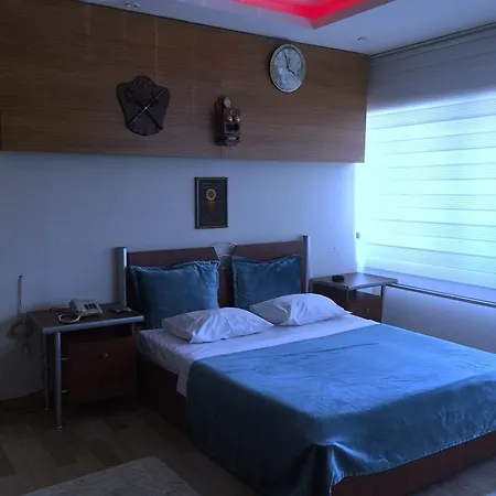Masal Kocaeli