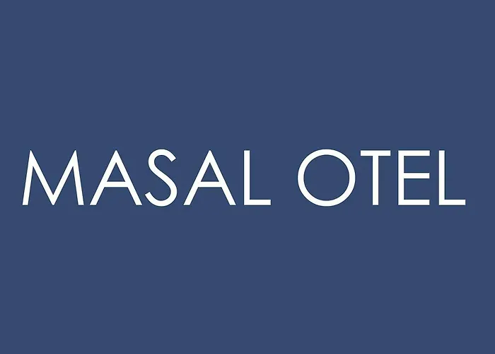 Masal